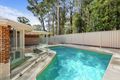 Property photo of 3 Owen Close Terrigal NSW 2260