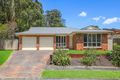 Property photo of 3 Owen Close Terrigal NSW 2260