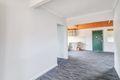 Property photo of 3A Portia Road Toongabbie NSW 2146