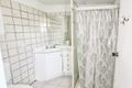 Property photo of 3 Portia Road Toongabbie NSW 2146