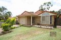 Property photo of 6 Fraser Place Forest Lake QLD 4078