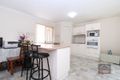 Property photo of 6 Fraser Place Forest Lake QLD 4078