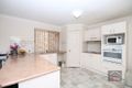 Property photo of 6 Fraser Place Forest Lake QLD 4078