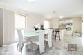 Property photo of 6 Fraser Place Forest Lake QLD 4078