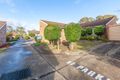 Property photo of 12/23 Second Avenue Macquarie Fields NSW 2564