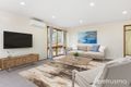 Property photo of 66 Bayfield Street Bellerive TAS 7018