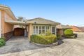 Property photo of 6/14 Clifton Road Hawthorn East VIC 3123