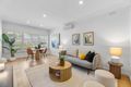 Property photo of 6/14 Clifton Road Hawthorn East VIC 3123