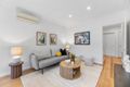 Property photo of 6/14 Clifton Road Hawthorn East VIC 3123
