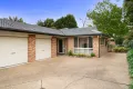 Property photo of 189A Bath Road Kirrawee NSW 2232