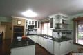 Property photo of 16 Belleview Crescent Dianella WA 6059