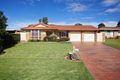 Property photo of 18 Pearce Place Narellan Vale NSW 2567