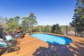 Property photo of 28 Riverview Road Oyster Bay NSW 2225