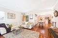 Property photo of 28 Riverview Road Oyster Bay NSW 2225