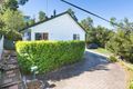 Property photo of 28 Riverview Road Oyster Bay NSW 2225