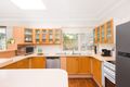 Property photo of 28 Riverview Road Oyster Bay NSW 2225