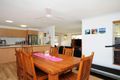 Property photo of 22 Roe Street Upper Coomera QLD 4209