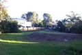 Property photo of 53 Colston Road Grange QLD 4051