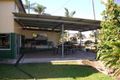 Property photo of 44 Music Street Carmila QLD 4739