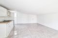 Property photo of 3 Portia Road Toongabbie NSW 2146