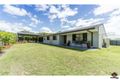 Property photo of 1 Tambo Court Helensvale QLD 4212