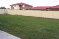 Property photo of 27 Moonan Street Maryland NSW 2287