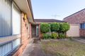 Property photo of 12/23 Second Avenue Macquarie Fields NSW 2564