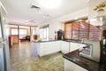 Property photo of 18 Pearce Place Narellan Vale NSW 2567