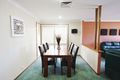 Property photo of 18 Pearce Place Narellan Vale NSW 2567