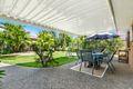 Property photo of 1/9 Elwood Court Burleigh Waters QLD 4220