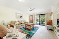 Property photo of 1/9 Elwood Court Burleigh Waters QLD 4220