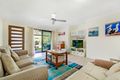 Property photo of 1/9 Elwood Court Burleigh Waters QLD 4220