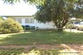 Property photo of 15 Busby Street Condobolin NSW 2877