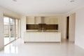 Property photo of 12 Pindaroi Court Tarneit VIC 3029
