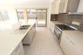 Property photo of 12 Pindaroi Court Tarneit VIC 3029