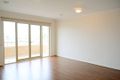 Property photo of 12 Pindaroi Court Tarneit VIC 3029