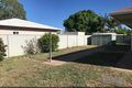 Property photo of 3 Sharlyn Crescent Emerald QLD 4720