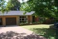 Property photo of 2 Douglas Avenue North Epping NSW 2121