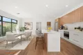 Property photo of 2B Maria Place Lyons ACT 2606