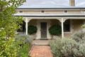 Property photo of 9 West Terrace Gladstone SA 5473