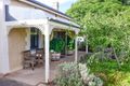 Property photo of 9 West Terrace Gladstone SA 5473