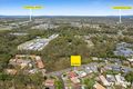 Property photo of 2 Williams Way Calamvale QLD 4116