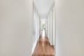Property photo of 160 Petherton Road Andrews Farm SA 5114