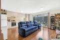 Property photo of 160 Petherton Road Andrews Farm SA 5114