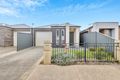 Property photo of 160 Petherton Road Andrews Farm SA 5114