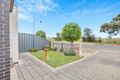 Property photo of 160 Petherton Road Andrews Farm SA 5114