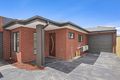 Property photo of 2/13 Dennis Street Lalor VIC 3075