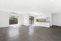 Property photo of 2/13 Dennis Street Lalor VIC 3075