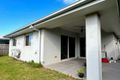 Property photo of 13 Paul Crescent Nirimba QLD 4551