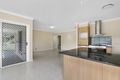 Property photo of 49 Highfield Place Mount Crosby QLD 4306